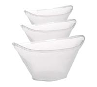 per latte di noci, filtro riutilizzabile in nylon per infusione fredda con coulisse, sacchetti per spremere latte di avena e, per bevande vegetali, yogurt, caffè, tè,