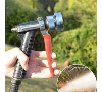 Per Lavaggio Animali Agricoli Ugello Spray Giardino Pompa Spray Spruzzatore Como