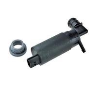 per Lavaggio per Toyota per Yaris Vitz 1999 2000 2001 2002 2003 2004 2005 8533005030 Pulitore per Il Parabrezza Pompa spruzzatura d'Acqua Lavatore per Il Parabrezza Lavatore per Auto Pompa a Getto
