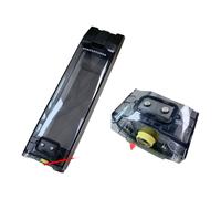 Per Lavapavimenti Serie per tineco Chorus Slim Elettrolizzato Ricambio Serbatoio