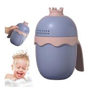 per lavare i capelli per bambini, per lavare i capelli, per lavare i capelli dei bambini