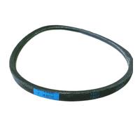 Per Lavatrice Vee V Cinghia Dentata O-410E O-416E O-445E O-450E Z-460E O-470E O-474E Z-480E O-522E Z-486E O-487E Z-455E Cinghia Dentata Motore(O-445E)