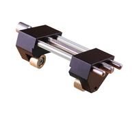 Per Lavorazione Legno Kit Affilatura Scalpelli con Guida Levigatura Angolare Reg