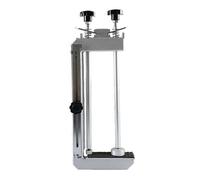 Per Lavorazione Pietra 45 Gradi Morsetto Angolare da Banco Utensile Giunto di Cu