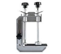 Per Lavorazione Pietra 45 Gradi Morsetto Angolare da Banco Utensile Giunto di Cu