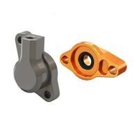 per LC8 950 990 1050 1190 Adventure 1290 Super Adventure RST Super per Duke GT R/Evo Gruppo attuatore Frizione