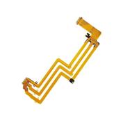 Per LCD per albero rotante Flex per Sony per FDR-AXP35 per FDR-AX30 FDR-AX33 AXP35 AX30 AX33 Videocamera
