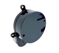 per lds Lidar Motor for per roborock per qrevo per curv Master per slim per S Pro