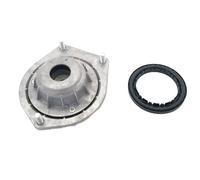 Per LDV Ma xus V80 Set Supporto Superiore e Cuscinetto Sospensione Anteriore Spe