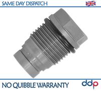 Per LDV Maxus 2.5 2.8 CRD Mazda BT-50 Kia Sorrento I 2.5 Crdi Pressione Valvola