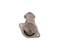 Per LDV Sherpa 1.8 Diesel KD18 Autobus 12 Volt 10 Denti Per Nuovo Starter Motore