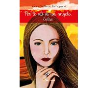 Per le ali di un angelo. Enlise