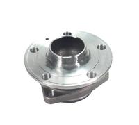 Per Le Automobili È Adatto Per Il Gruppo Testa Dell'albero Del Cuscinetto Del Anteriore 5QF501611B Kit Cuscinetti Routa