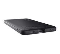 Per le Batteriae per il pianetaIl powerbank PRIMO da 5.000 mAh ECO è 24679