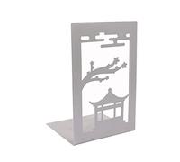 Per Le Creative E Uccelli In Metallo Tappi Libri Metallo Nonkid Metal Bookencs Organizzatore Regali Compleanno H Tampone Regalo Compleanno Antichi Stand