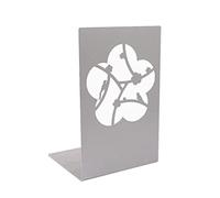 Per Le Creative E Uccelli In Metallo Tappi Libri Metallo Nonkid Metal Bookencs Organizzatore Regali Compleanno H Tampone Regalo Compleanno Antichi Stand