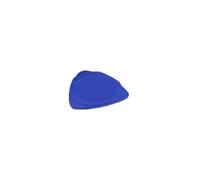 per le cuffie wireless e cablate Be-ats Studio 2.0 e Studio 3.0, chip macchina
