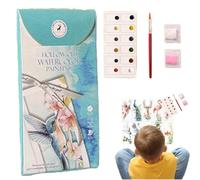 - Per le donne | Marcatori laterali per la lettura | Estetico per studenti, insegnanti, amici e bambini | Accessori di lettura decorativi per gli amanti della letteratura, scuola e