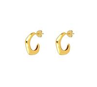 per Le Donne Tipo zircone Squisito Piercing Orecchini Orecchini Gioielli pendientes