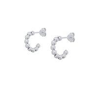 per Le Donne Tipo zircone Squisito Piercing Orecchini Orecchini Gioielli pendientes