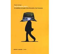 Per le foreste sacre. Un buddista nei luoghi di San Romualdo e San Francesco