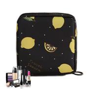 per le mestruazioni: impermeabile, organizer sanitario, custodia discreta con cerniera per donne, elementi essenziali per l'igiene mestruale | Protezione mutandine qu