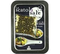 Per le occasioni speciali. 50 ricette. La scatola sale in zucca