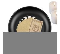 per le Offerte Supporto Per Da Preghiera Religiosa Vintage