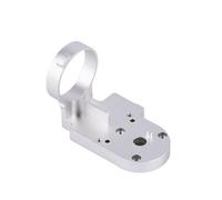 Per le parti di riparazione del giunto cardanico DJI Phantom 3 ROLL braccio infe