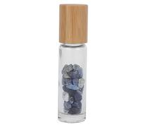 Per le pietre, per le bottiglie a rulli di olio essenziale, 10 ml, per il campionamento del profumo