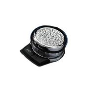 Per Le Serie 1 3 4 5 E 7 Per X1 Per X3 Per X4 Per X5 Per X6 2013-2014 Pomello Del Controller Audio Multimediale Con Cristalli Swarovski E Diamanti. Strisce Decorative Auto Aria Condizionata