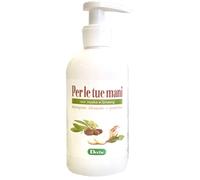 PER LE TUE MANI DETERGENTE