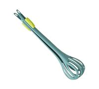 Per Le Uova - Accessorio Per Mixer Resistente Al Calore, Frusta A Mano Per Cucina | Pratico Strumento Di Cottura, Versatile Adatto Per Cuocere Al Forno, Cucinare, Bar, Barbecue, Dessert, Panc