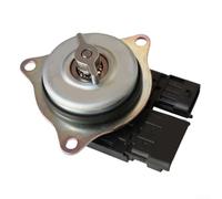 Per le valvole a solenoide variabili delle parti di ricambio della gestione del motore di Nissan compatibili con i modelli multipli