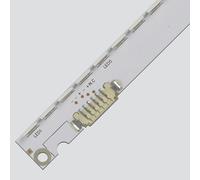 Per LE320BGA-B1 LTJ320HN08-L J LE32OCSM-C1 UE32ES6200 TV Striscia di retroilluminazione a LED 2012SVS32 7032NNB 44 2D REV1.0 BN96-21458A