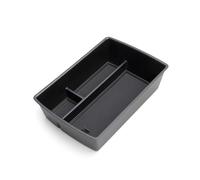 Per Leapmotor C10 2024 2025 Contenitore Portaoggetti Per Bracciolo Della Console Centrale Auto fai da te