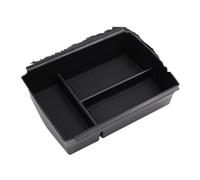 Per Leapmotor C10 2024 2025 Vassoio Portaoggetti Per Console Centrale Inferiore Bracciolo Accessori Per Interni Auto Striscia Per Cruscotto(Armrest Storage Box)