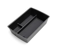 Per Leapmotor C10/C16 2024 2025 Bracciolo Della Console Centrale Contenitore Portaoggetti Per Auto Auto fai da te