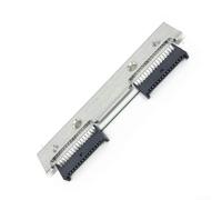 Per l'eccellenza di stampa termica compatibile 203dpi della testina di stampa di Zebra ZD410