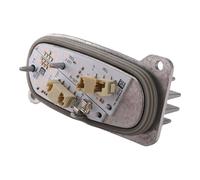 Per LED Headlight Daytime Running Light con Dissipatore di Mod3016