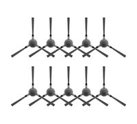 Per Lefant M5 Pro M5 Max M5 Robot Aspirapolvere Spazzole Laterali 10 per pz