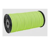 Per Legacy Manufacturing Flexzilla 5/8 " x 250' Zillagreen Bulk Acqua Calze Hfzw