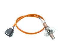 Per Legacy V Estate 2009-2015 Unità Rilevamento Lambda Automobilistica | OEM Sensore Di Ossigeno A Monte E A Valle Per Autoveicoli: 22690-AA891(Upstream)