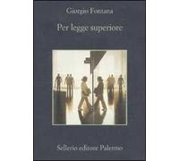 Per legge superiore