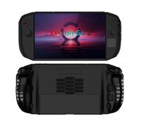 Per LEGION GO 2 Custodia Protettiva Portatile in TPU Ergonomica, Antiurto e Antigraffio, Accessori per Console di Gioco LEGION GO 2 Soft Shell