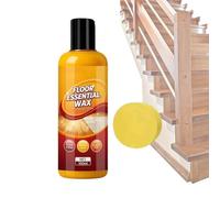 per legno da mobili | Per Il Restauro Dei Mobili | Restauratore di arredi e manufatti lignei | Per Armadi Sedie Tavoli Pavimenti Pavimentazioni Falegnameria Cucina Casa E Bagno