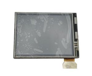 Per Leica CS10 CS15 tachimetro digitale | Pannello Controller Touch Panel Touch Screen Digitizer Display LCD Contachilometri