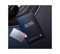 (per Leica D-lux7) 2 pellicole protettive in vetro temperato antisommossa 9H per Leica Q Q2 Leica M10 Leica