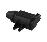 Per l'elettrovalvola a solenoide di pressione di Turbo Boost per Isuzu 8982399350, installazione facile da usare, materiale affidabile dell'ABS