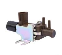 Per l'elettrovalvola a solenoide MR258166 di vuoto di Mitsubishi per L200 per la sostituzione diretta di Pajero II